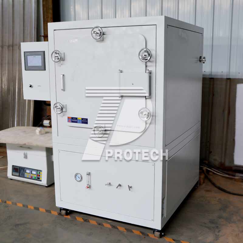 atmosphere furnace,atmosphere muffle furnace