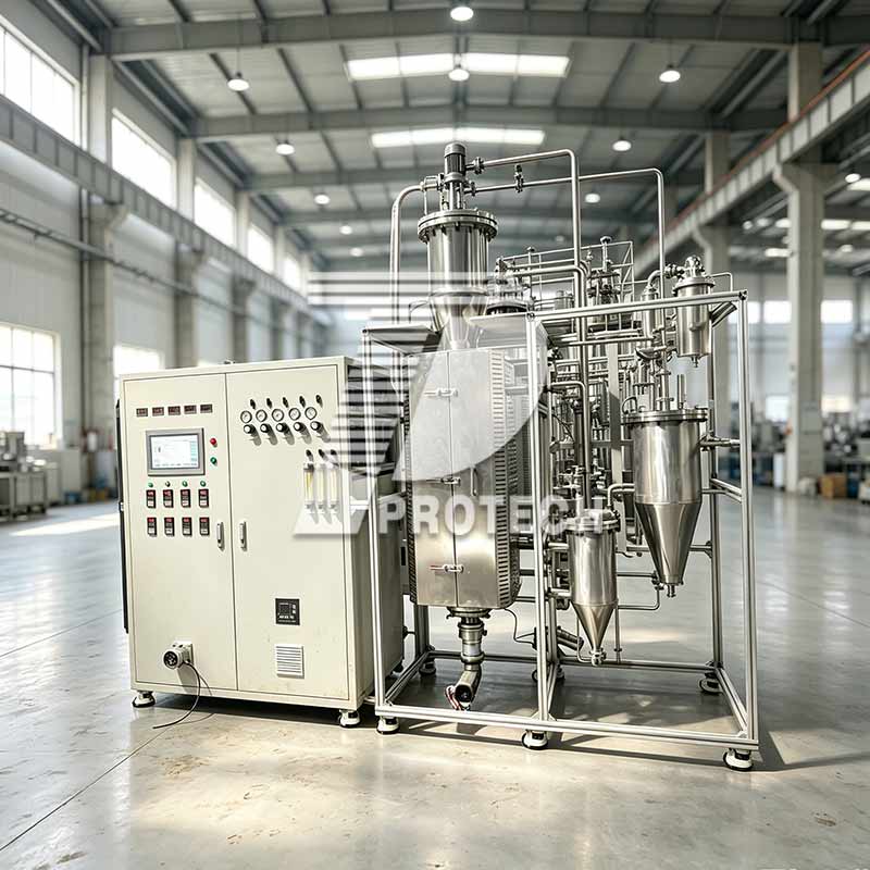 fluidized bed chemical vapor deposition