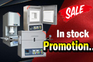 2021 promotion: clear inventory. In stock promotion...