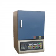 Precautions for the use of high temperature experimental furnace