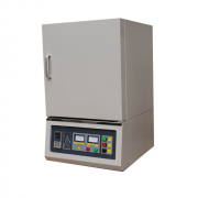 How much do you know about the measurement of the effective heating area of the muffle furnace?