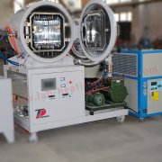 Vacuum furnace related problems and solutions