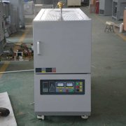 Uses and characteristics of lifting box furnace