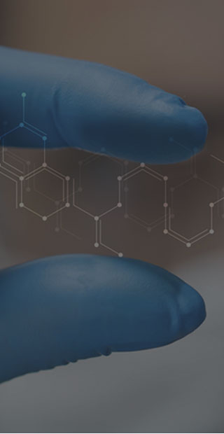 Carbon nanotube growth