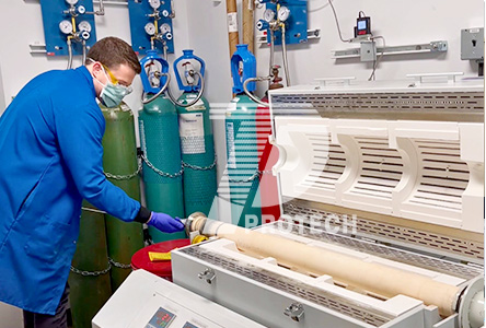 Our Factory & Certificate